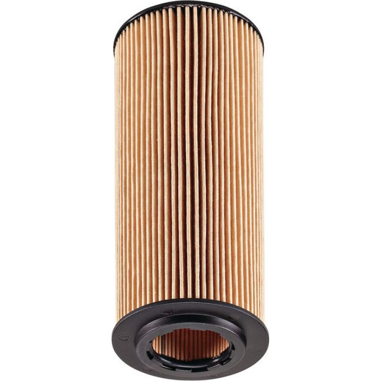 VALEO Ölfilter 586545 VALEO Ölfilter 586545