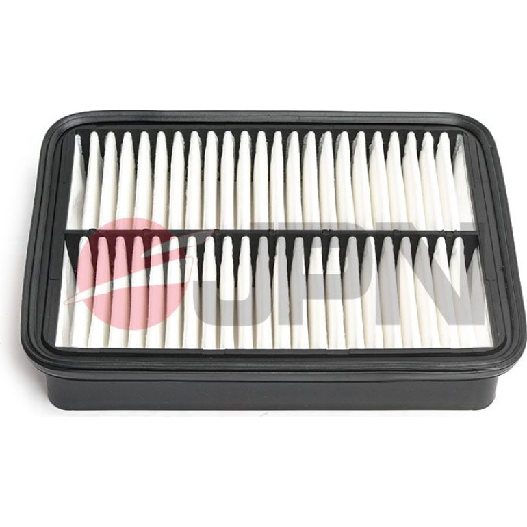 JPN Luftfilter 20F2035-JPN JPN Luftfilter 20F2035-JPN