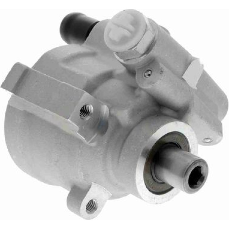 VAICO Hydraulikpumpe, Lenkung V46-0610