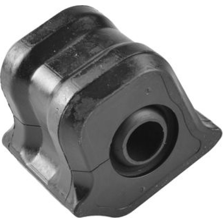 LAGERUNG, STABILISATOR TED20229 LAGERUNG, STABILISATOR TED20229