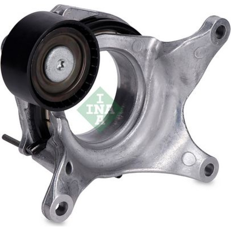 Spannrolle Nebentrieb 534 0794 10 Spannrolle Nebentrieb 534 0794 10