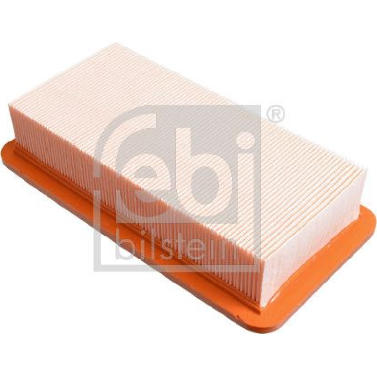FEBI BILSTEIN Luftfilter 183927 FEBI BILSTEIN Luftfilter 183927