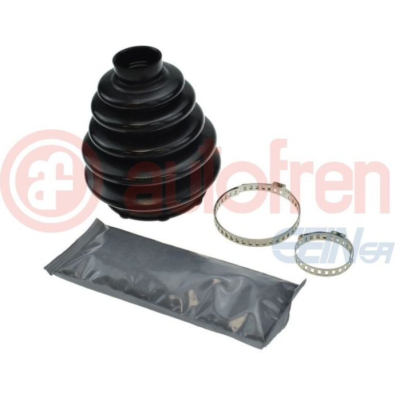 Faltenbalg, Antriebswelle Ford Ext. Focus Ii 79X31X118 D8621T Faltenbalg, Antriebswelle Ford Ext. Focus Ii 79X31X118 D8621T