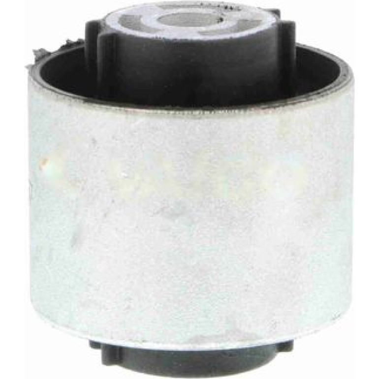 VAICO Lagerung, Lenker V10-1449 VAICO Lagerung, Lenker V10-1449