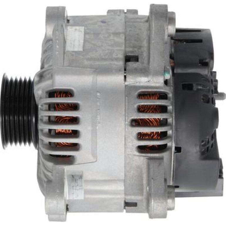 VALEO Generator 444215 VALEO Generator 444215