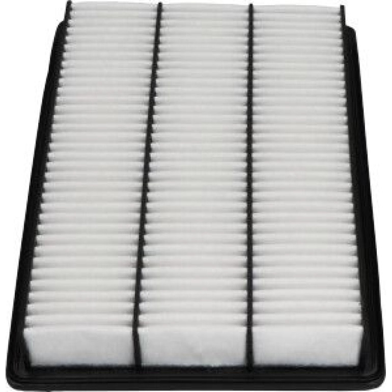 AMC Luftfilter PKW MA-4609 AMC Luftfilter PKW MA-4609