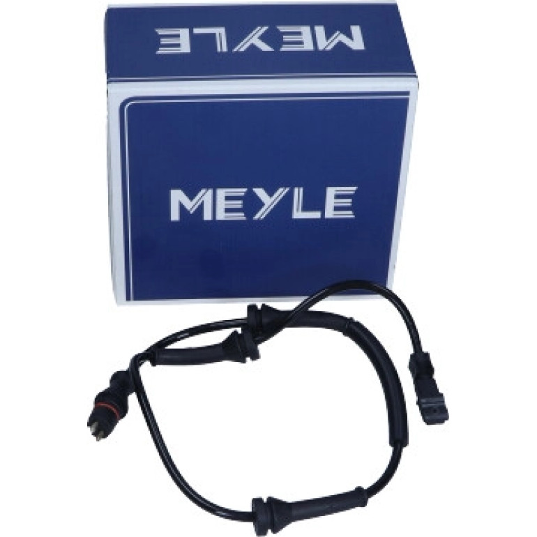 Sensor, Raddrehzahl 16-14 899 0018 Sensor, Raddrehzahl 16-14 899 0018