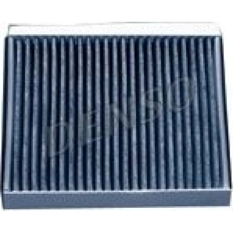 DENSO Filter, Innenraumluft DCF118K