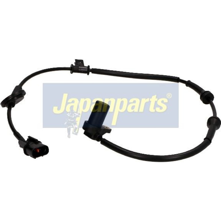 Sensor, Raddrehzahl ABS-H12 Sensor, Raddrehzahl ABS-H12