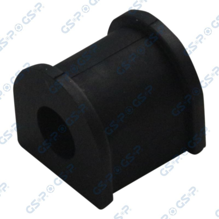 GSP Lagerung, Stabilisator 517820