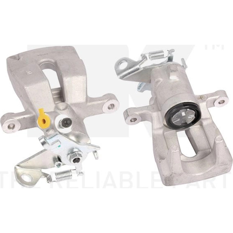 Bremssattel 2139148 Bremssattel 2139148
