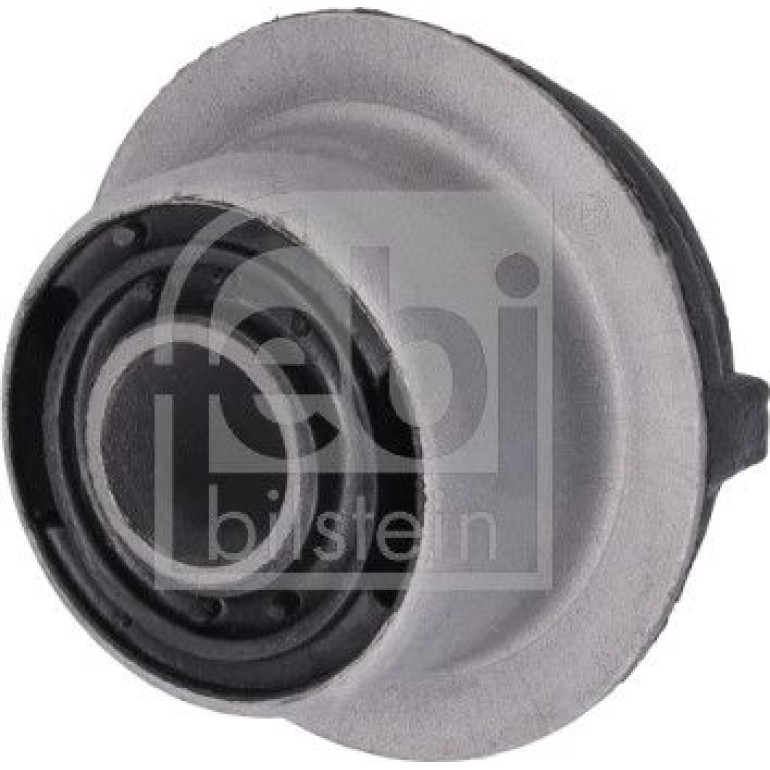 Lagerbuchse, Querlenker Db P. W210 Dol 11152 Lagerbuchse, Querlenker Db P. W210 Dol 11152