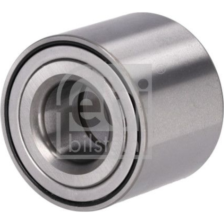 FEBI BILSTEIN Radlager 30545 FEBI BILSTEIN Radlager 30545