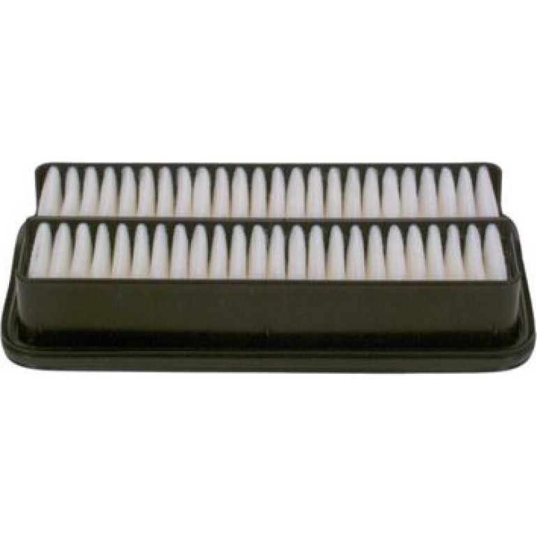 Luftfilter F 026 400 016 Luftfilter F 026 400 016