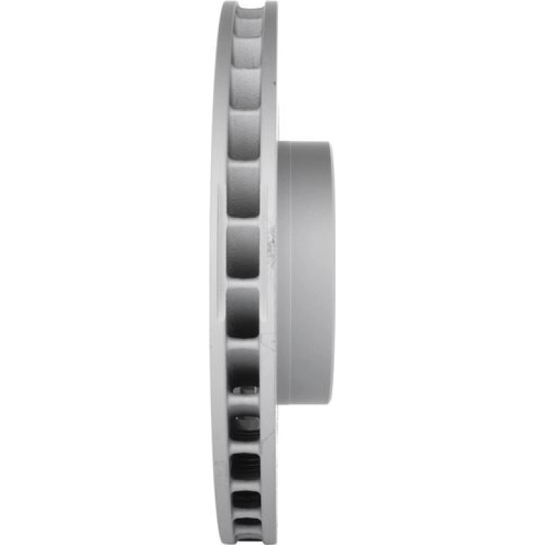 Bremsscheibe VA 0 986 479 415 Bremsscheibe VA 0 986 479 415