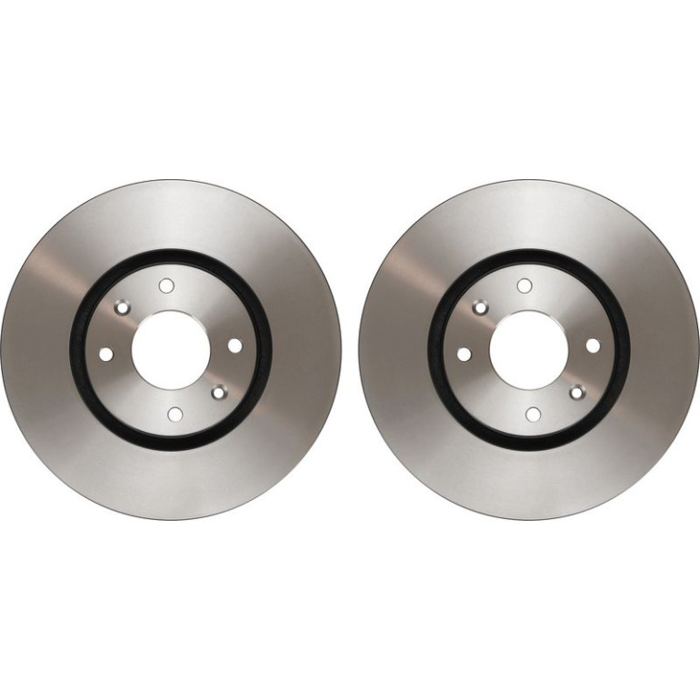 70 481 019 Bremsscheibe VA DF4141 70 481 019 Bremsscheibe VA DF4141