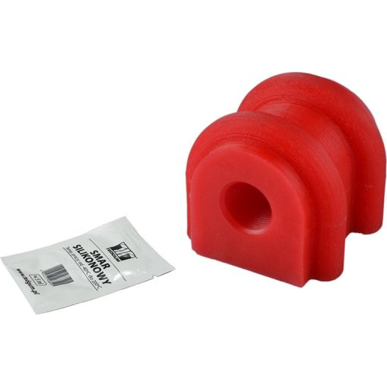 TEDGUM_TD Lagerung, Stabilisator TED87501 TEDGUM_TD Lagerung, Stabilisator TED87501