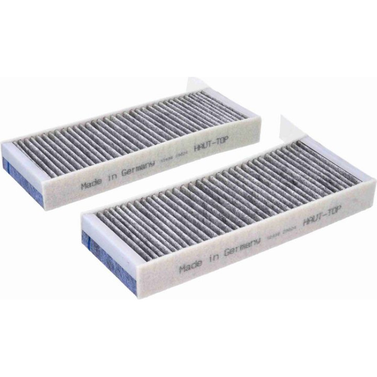 VEMO Filter, Innenraumluft V42-32-0003