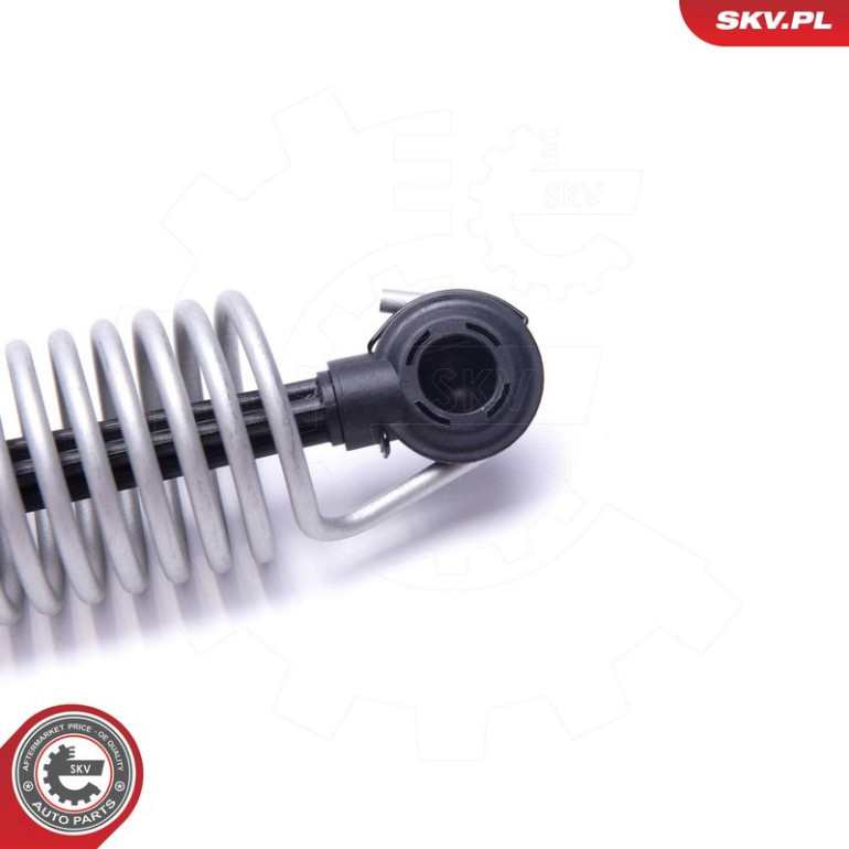 ESEN SKV Gasfeder, Koffer-/Laderaum 52SKV562 ESEN SKV Gasfeder, Koffer-/Laderaum 52SKV562