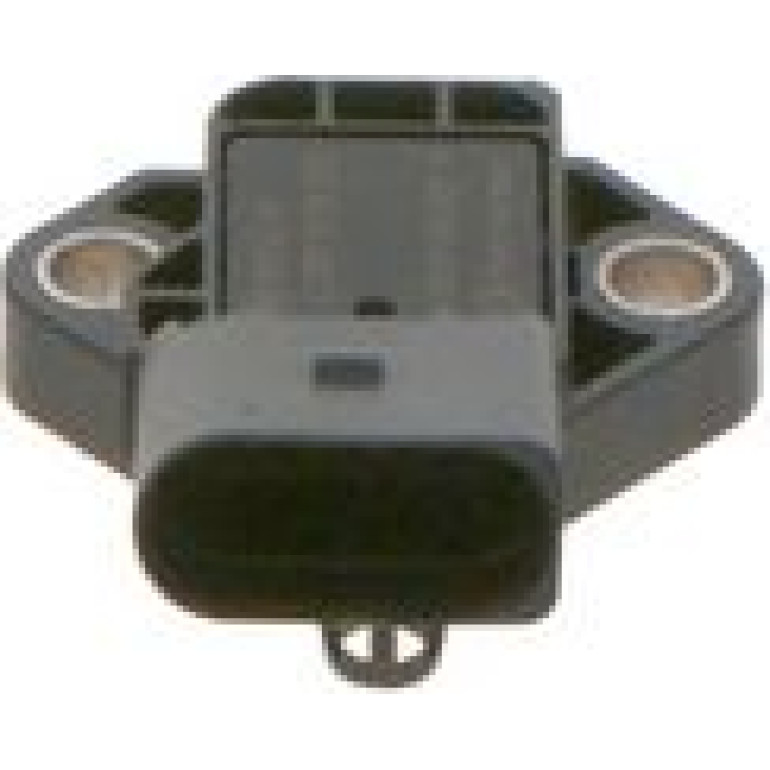 20 616 002 Drucksensor 0 281 006 152 20 616 002 Drucksensor 0 281 006 152