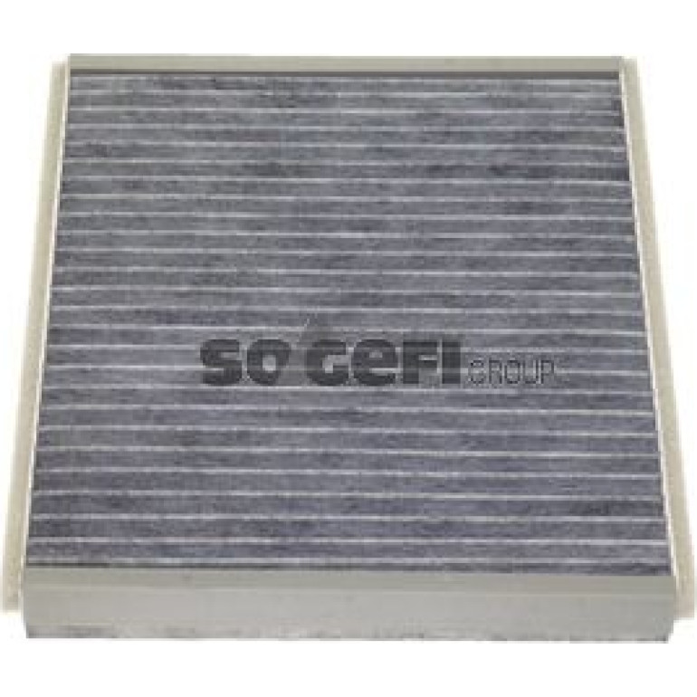 FRAM Innenraumfilter CFA9406 FRAM Innenraumfilter CFA9406