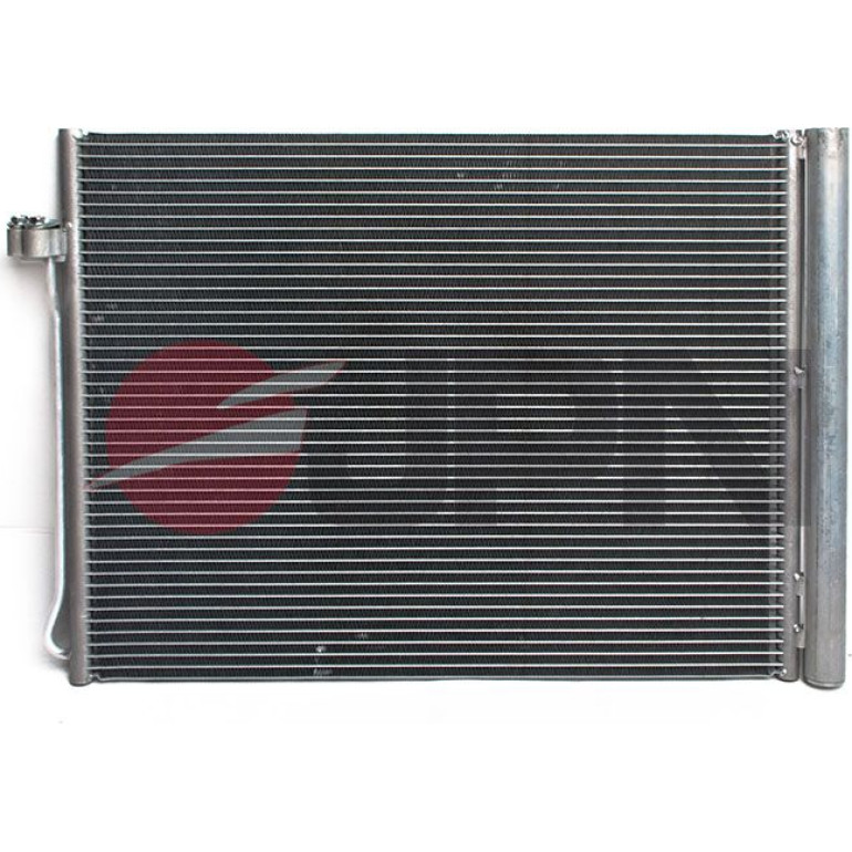 JPN Kondensator, Klimaanlage 60C9083-JPN JPN Kondensator, Klimaanlage 60C9083-JPN