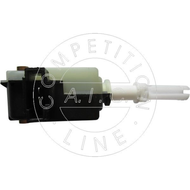 STELLMOTOR F ZENTRALVER. HECKKLAPPE 54018