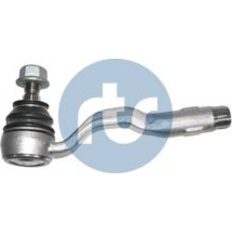 RTS Spurstangenkopf 91-99579 RTS Spurstangenkopf 91-99579