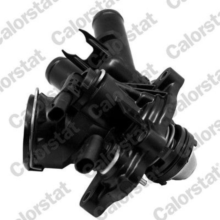 Thermostat, Kühlmittel TE7363.103J Thermostat, Kühlmittel TE7363.103J