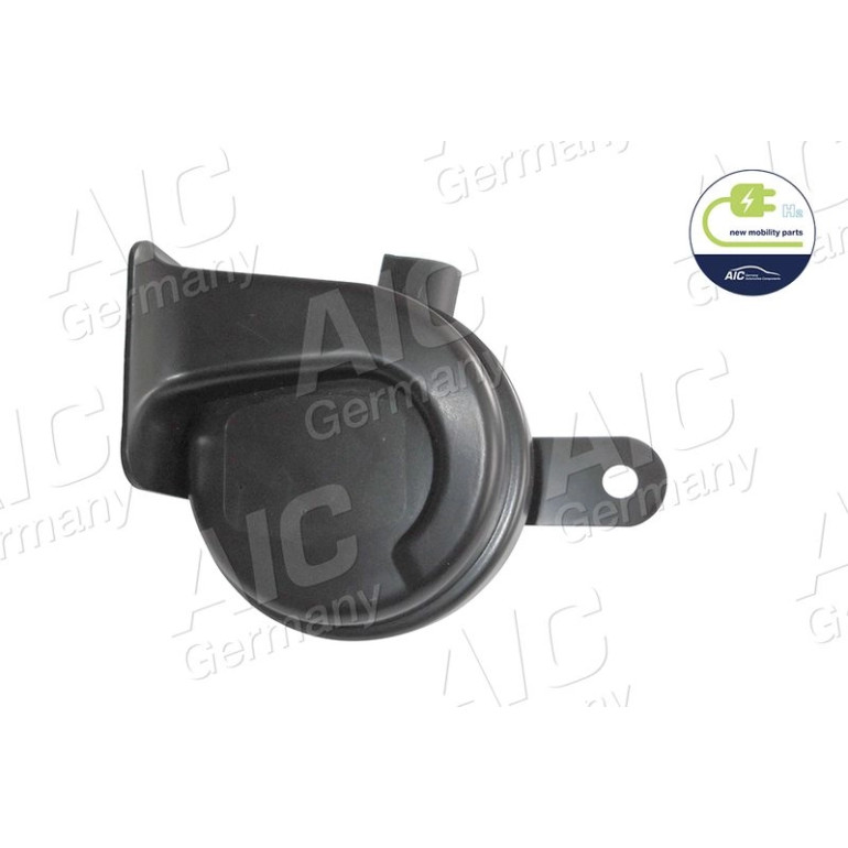 Signalhorn AIC Quality 12V 55415 Signalhorn AIC Quality 12V 55415
