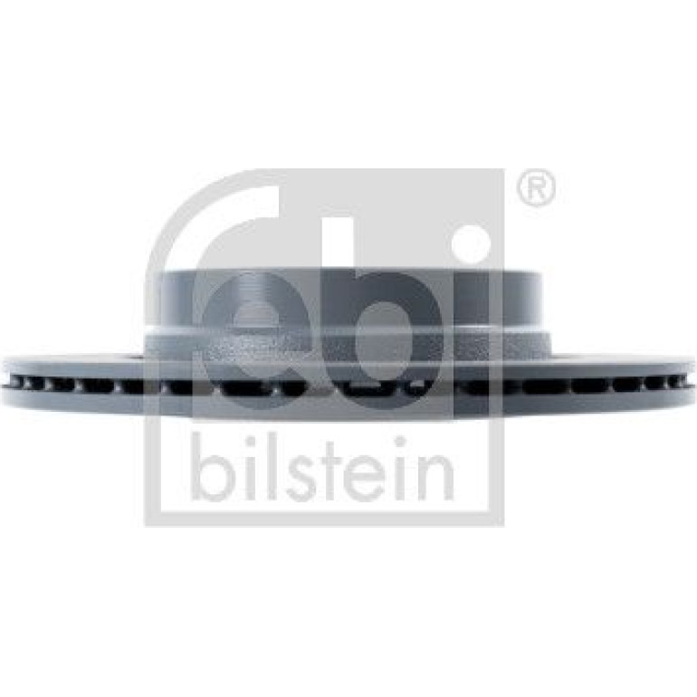 FEBI BILSTEIN Bremsscheibe 17925 FEBI BILSTEIN Bremsscheibe 17925