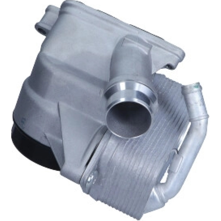 Ölkühler, Motor“L 31762 Ölkühler, Motor“L 31762