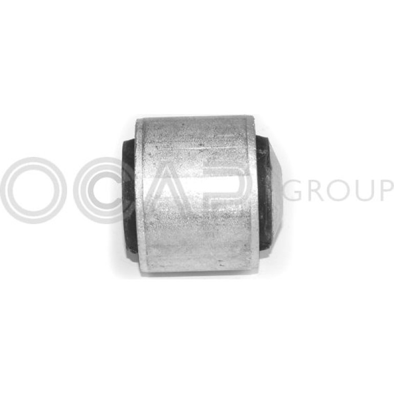 Corteco Halter 49401107 Corteco Halter 49401107