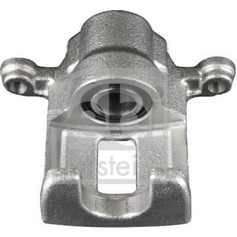 FEBI BILSTEIN Bremssattel 178147 FEBI BILSTEIN Bremssattel 178147
