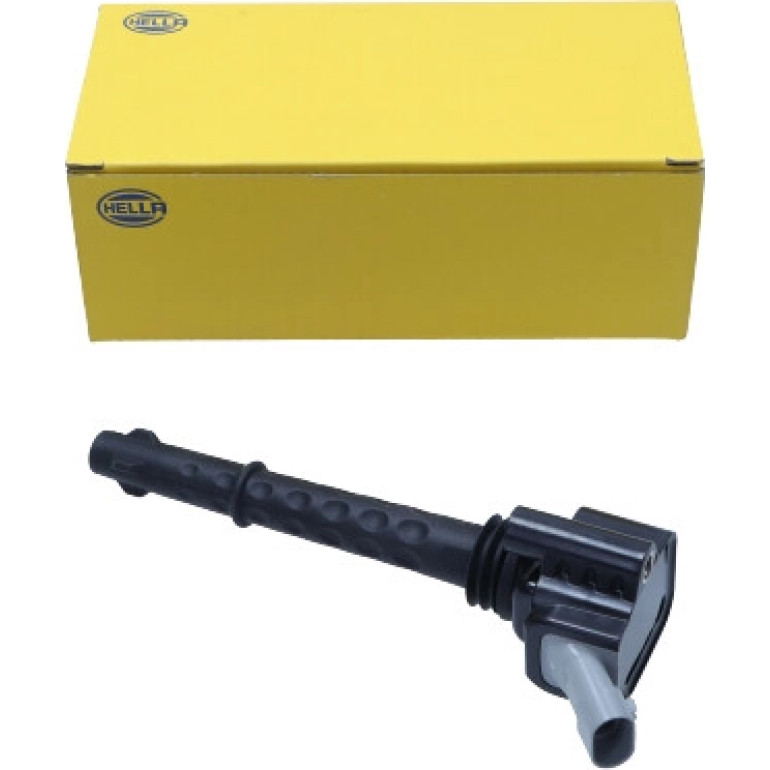 Zündspule 5DA 358 168-181 Zündspule 5DA 358 168-181