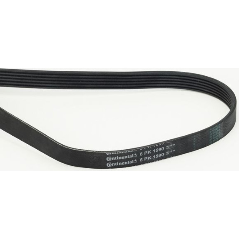 PASEK WIELOKLINOWY 6PK1590 PASEK WIELOKLINOWY 6PK1590