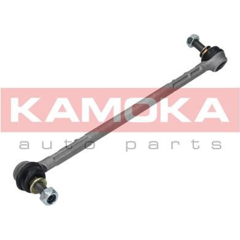 KAMOKA Stange/Strebe, Stabilisator 9030041 KAMOKA Stange/Strebe, Stabilisator 9030041