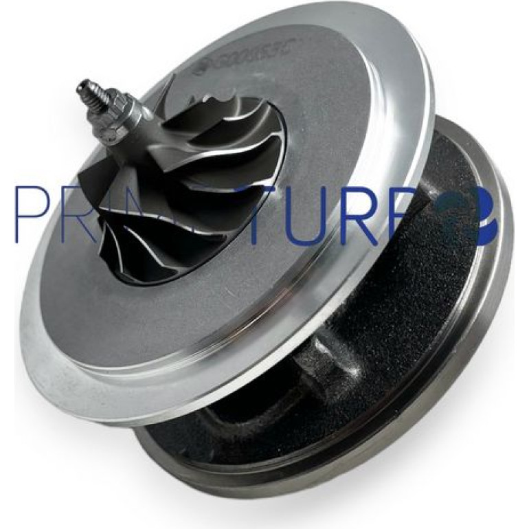 Prime Turbo Rumpfgruppe, Lader G00053C Prime Turbo Rumpfgruppe, Lader G00053C