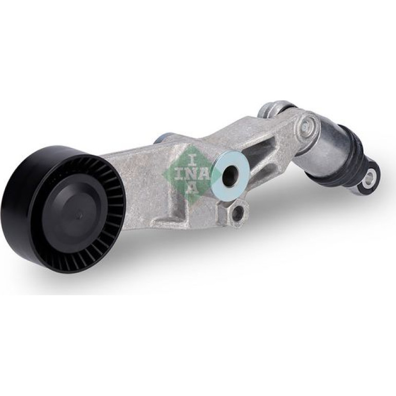 Riemenspanner, Keilrippenrieme 534 0016 10 Riemenspanner, Keilrippenrieme 534 0016 10