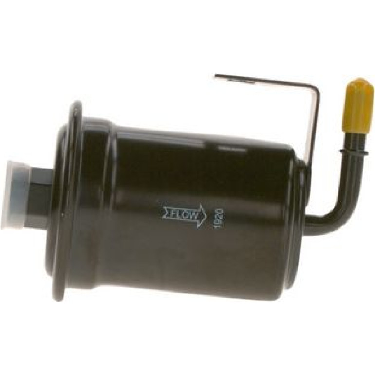 Kraftstofffilter F 026 403 757 Kraftstofffilter F 026 403 757