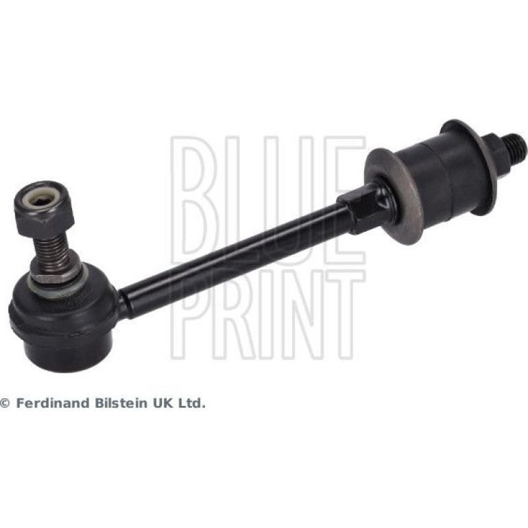 Koppelstange Nissan P.Primera/Patrol/100Nx/Sunny Iii ADN18535 Koppelstange Nissan P.Primera/Patrol/100Nx/Sunny Iii ADN18535