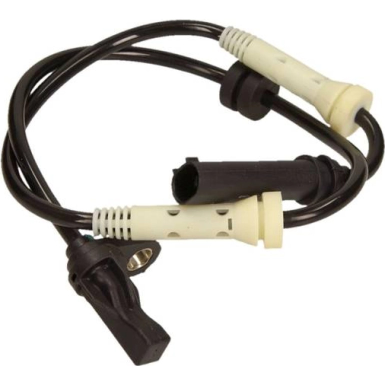 Sensor, Raddrehzahl 08.42.111 Sensor, Raddrehzahl 08.42.111