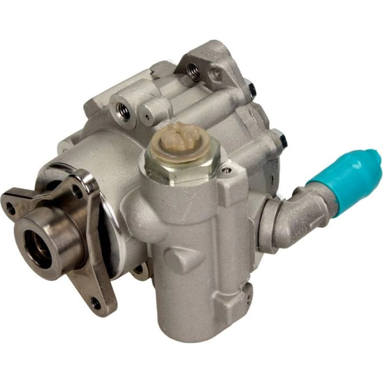 Servopumpe Renault/Opel Master 2.2-3.0Dci 48-0136 Servopumpe Renault/Opel Master 2.2-3.0Dci 48-0136