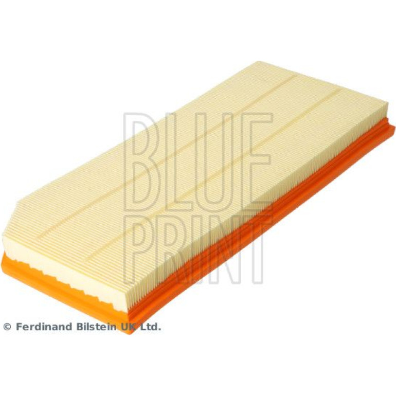 BluePrint Luftfilter ADV182223