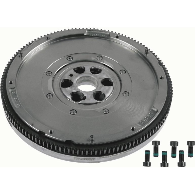 Zweimassenschwungrad 2294000329 Zweimassenschwungrad 2294000329