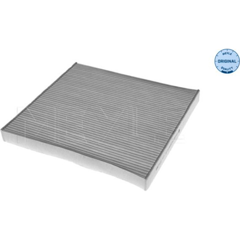 Innenraumfilter Citroen Jumper 11-12 319 0014 Innenraumfilter Citroen Jumper 11-12 319 0014