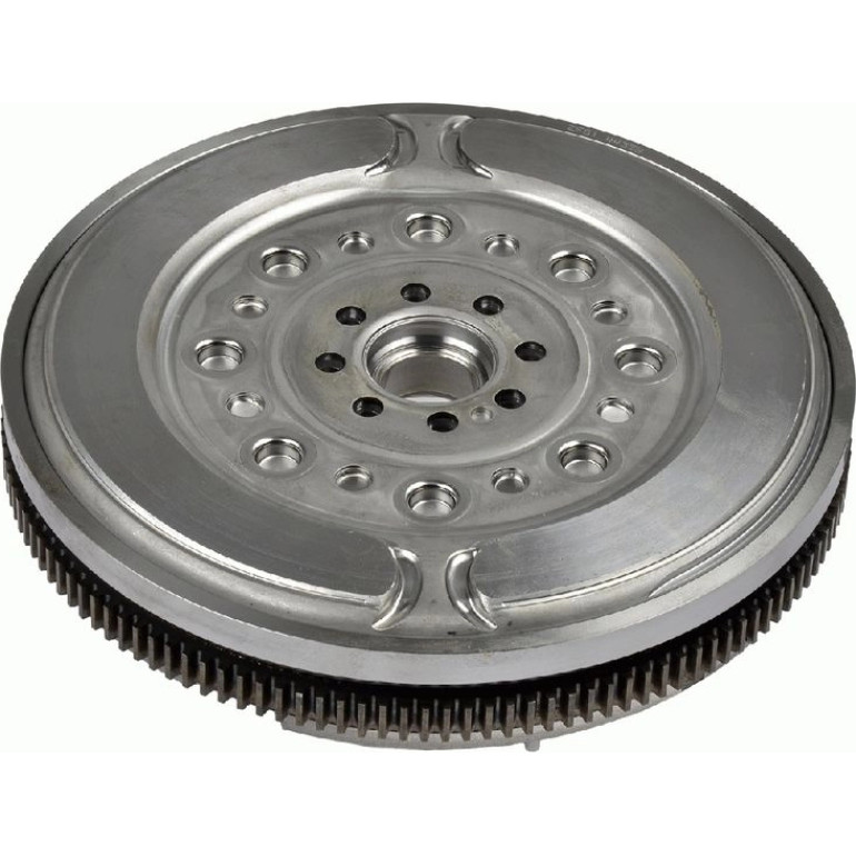 SACHS Schwungrad 2294 001 750 SACHS Schwungrad 2294 001 750