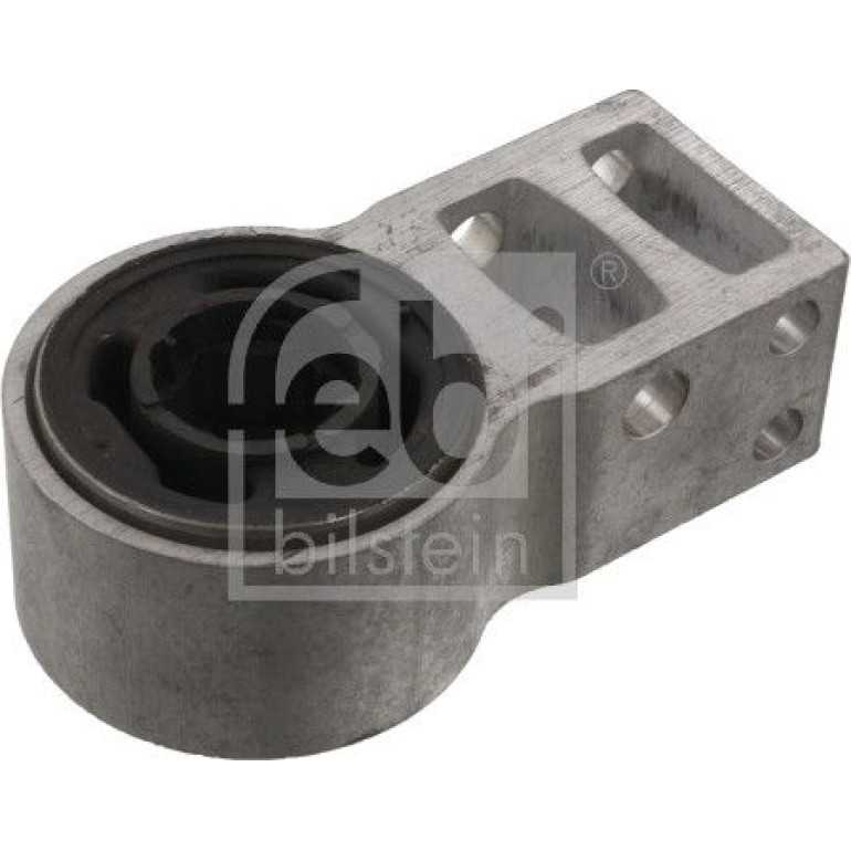 Lagerbuchse, Querlenker Alfa S. 159/Spider 05- Le 36160
