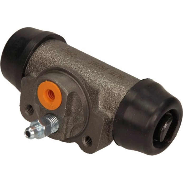 Radbremszylinder ADT34458 Radbremszylinder ADT34458