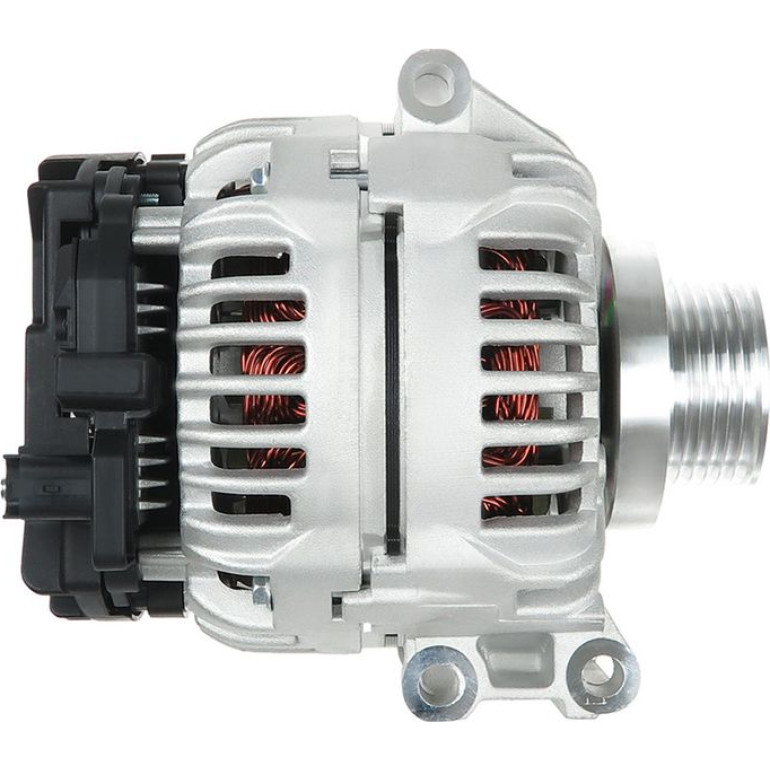 Generator A0044